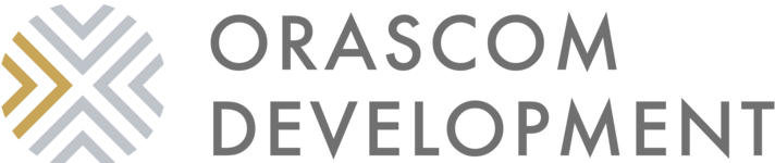 Orascom