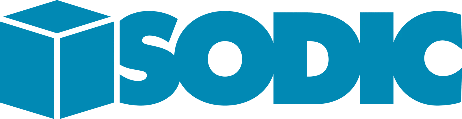 Sodic