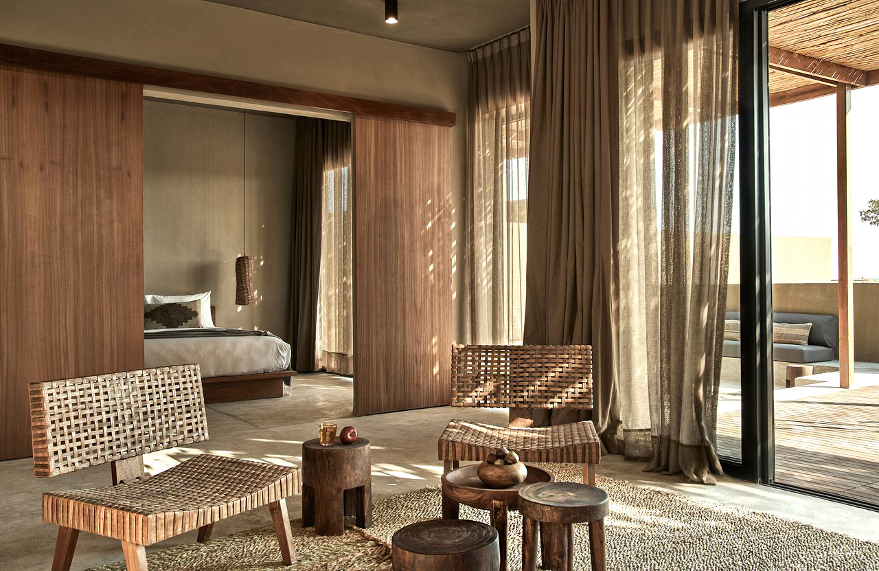 Life Style Furniture