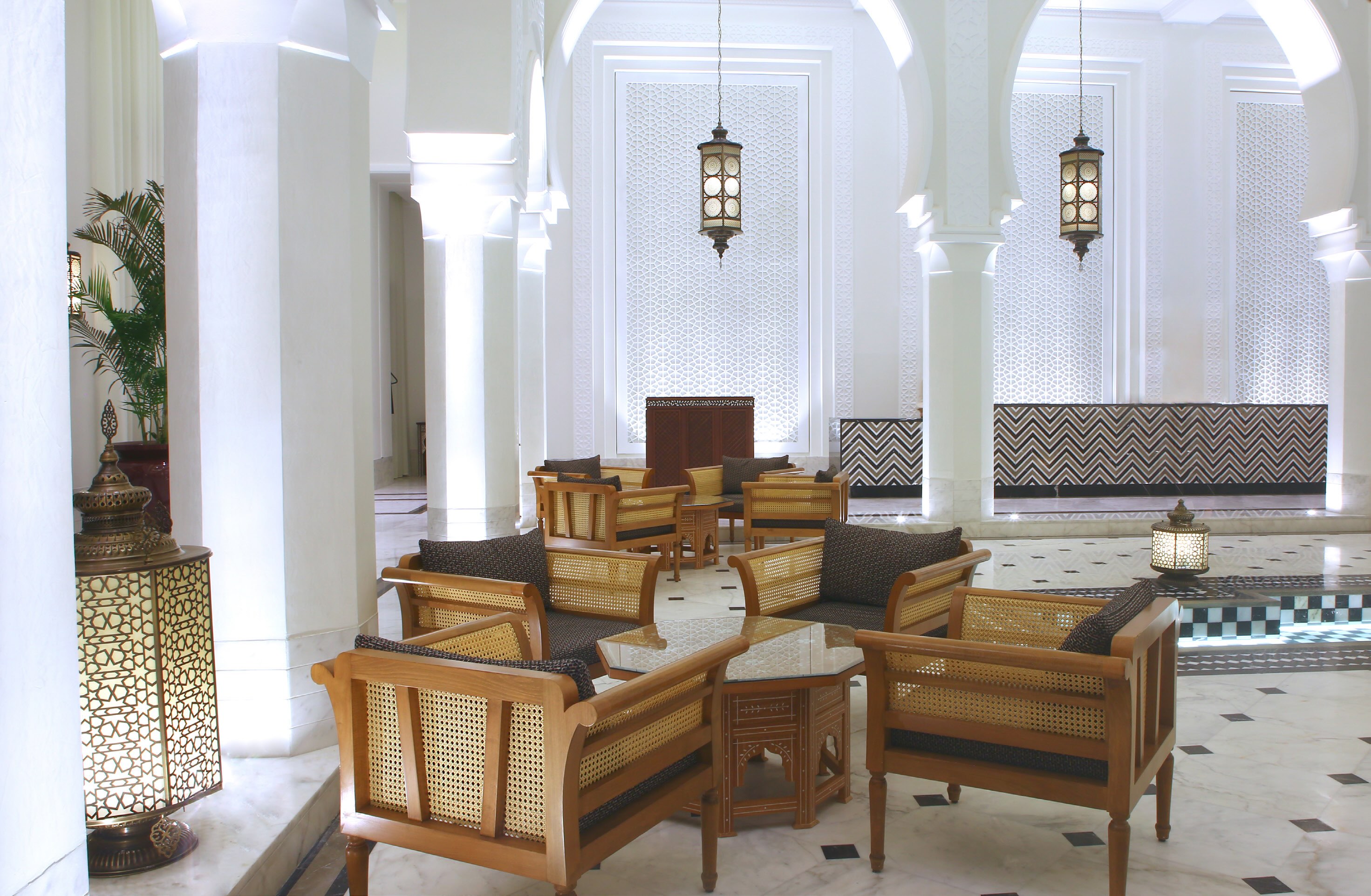Life Style Furniture